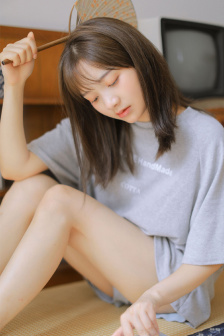 韩国电影在线观看2021年