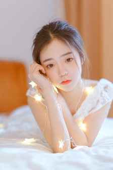 总裁的机械情人