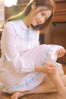 伦理剧免费看
