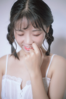 小木屋手机影院动漫