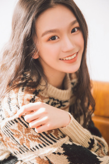 环太平洋怪兽