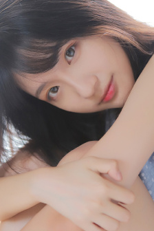 一路向西
