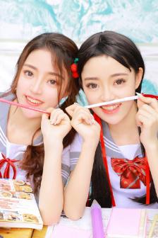 娼年电影观看