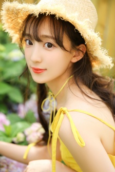 丈夫面前的妻子3