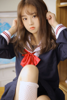 97无码精品人妻一区二区